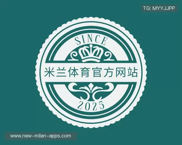 知道米兰体育中国官网